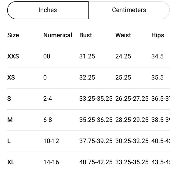 rag & bone Maura Striped High-low Cotton Poplin Button-up Shirt | XL | NWT - Picture 16 of 16